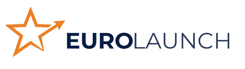 EuroLaunch
